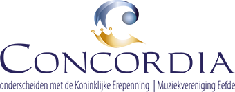 Concordia Eefde